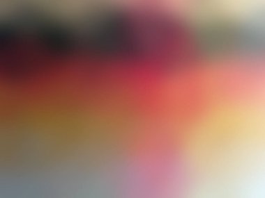 Soyut, renkli arkaplan. Metniniz için basit çok renkli duvar kağıdı.