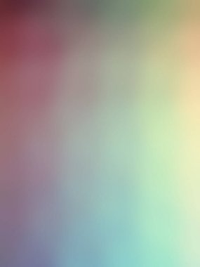 Soyut, renkli arkaplan. Metniniz için basit çok renkli duvar kağıdı.