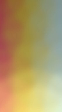 Grunge soyut karışık renkli arka plan. Arka plan için modern fütürist duvar ya da fotokopi alanı olan duvar kağıdı. Renkli resim