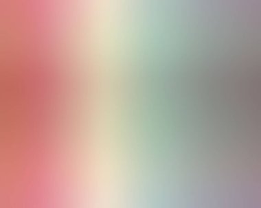 Soyut parlak arkaplan dokusu  