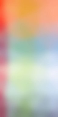 Grunge soyut karışık renkli arka plan. Arka plan için modern fütürist duvar ya da fotokopi alanı olan duvar kağıdı. Renkli resim