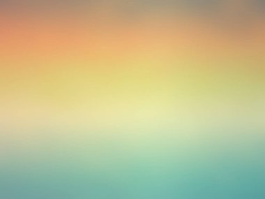 Grunge soyut karışık renkli arka plan. Arka plan için modern fütürist duvar ya da fotokopi alanı olan duvar kağıdı. Renkli resim