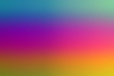 Grunge soyut karışık renkli arka plan. Arka plan için modern fütürist duvar ya da fotokopi alanı olan duvar kağıdı. Renkli resim