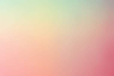 Soyut renkli arkaplan, parlak arkaplan