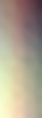 Soyut, renkli arkaplan. Metniniz için basit çok renkli duvar kağıdı.