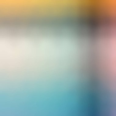 Soyut rengarenk arkaplan. arkaplan için modern boyalı duvar ya da fotokopi alanı olan duvar kağıdı. çok renkli resim