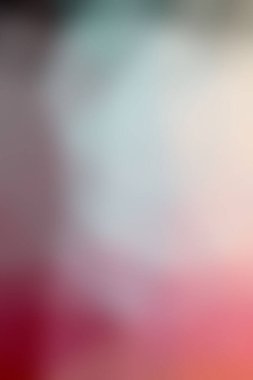 Soyut parlak arkaplan dokusu  