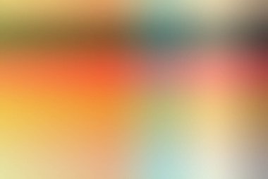 Soyut rengarenk arkaplan. arkaplan için modern boyalı duvar ya da fotokopi alanı olan duvar kağıdı. çok renkli resim