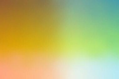 Soyut renkli arkaplan, parlak arkaplan