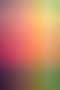 Soyut renkli arkaplan, parlak arkaplan