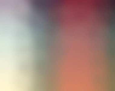 Grunge soyut karışık renkli arka plan. Arka plan için modern fütürist duvar ya da fotokopi alanı olan duvar kağıdı. Renkli resim