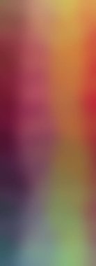 Soyut, renkli arkaplan. Metniniz için basit çok renkli duvar kağıdı.