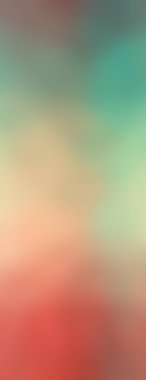 Grunge soyut karışık renkli arka plan. Arka plan için modern fütürist duvar ya da fotokopi alanı olan duvar kağıdı. Renkli resim