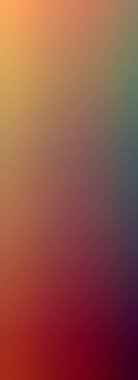 Soyut parlak arkaplan dokusu 