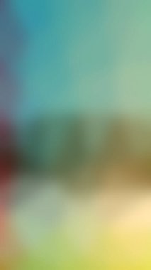 Grunge soyut karışık renkli arka plan. Arka plan için modern fütürist duvar ya da fotokopi alanı olan duvar kağıdı. Renkli resim