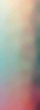 Grunge soyut karışık renkli arka plan. Arka plan için modern fütürist duvar ya da fotokopi alanı olan duvar kağıdı. Renkli resim