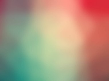 Modern gradyan çok renkli arkaplan. Tasarımınız için kopya alanı ile boyanmış duvar kağıdı.