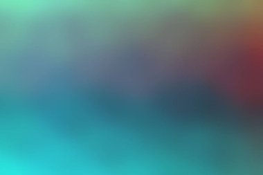 Soyut renkli arkaplan, parlak arkaplan