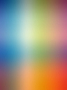 Soyut parlak arkaplan dokusu 