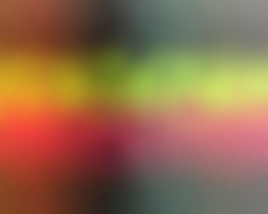 Soyut, renkli arkaplan. Metniniz için basit çok renkli duvar kağıdı.