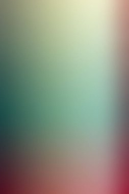 Soyut parlak arkaplan dokusu  