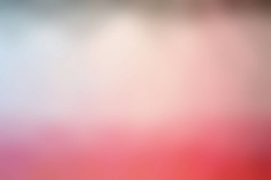 Soyut rengarenk arkaplan. arkaplan için modern boyalı duvar ya da fotokopi alanı olan duvar kağıdı. çok renkli resim