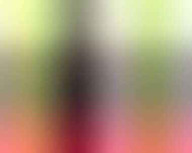 Soyut parlak arkaplan dokusu  