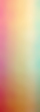 Soyut, renkli arkaplan. Metniniz için basit çok renkli duvar kağıdı.