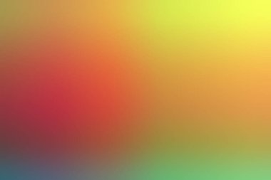 Soyut karışık boyalı arka plan. Fotokopi alanı olan modern fütürist duvar veya duvar kağıdı.