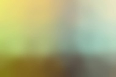 renkli dokulu arka plan