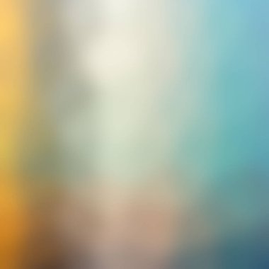 Grunge soyut karışık renkli arka plan. Arka plan için modern fütürist duvar ya da fotokopi alanı olan duvar kağıdı. Renkli resim