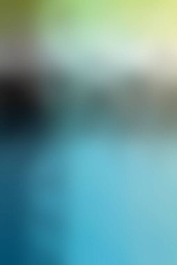 Soyut renkli arkaplan, parlak arkaplan