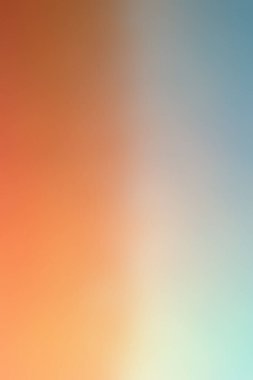 Soyut parlak arkaplan dokusu  