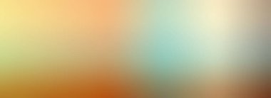 Soyut parlak arkaplan dokusu 