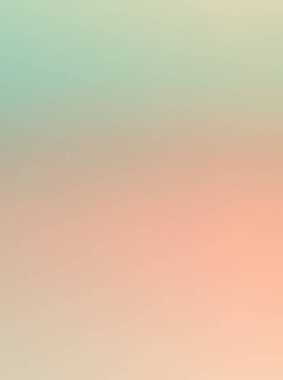 Modern gradyan çok renkli arkaplan. Tasarımınız için kopya alanı ile boyanmış duvar kağıdı.