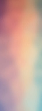 Soyut, renkli arkaplan. Metniniz için basit çok renkli duvar kağıdı.