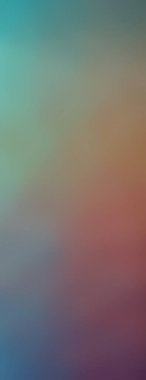 Soyut parlak arkaplan dokusu  