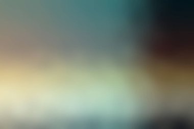 Grunge soyut karışık renkli arka plan. Arka plan için modern fütürist duvar ya da fotokopi alanı olan duvar kağıdı. Renkli resim