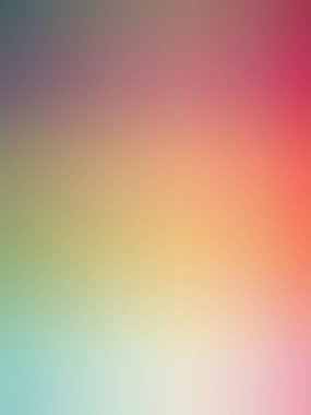 Soyut, renkli arkaplan. Metniniz için basit çok renkli duvar kağıdı.