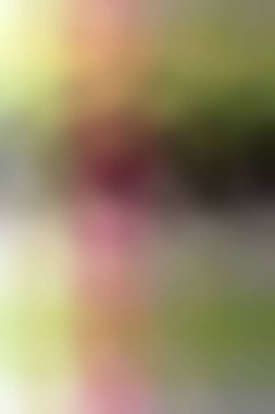 Soyut karışık boyalı arka plan. Fotokopi alanı olan modern fütürist duvar veya duvar kağıdı.