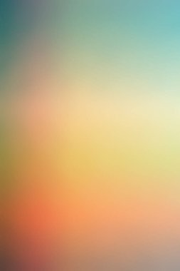 Grunge soyut karışık renkli arka plan. Arka plan için modern fütürist duvar ya da fotokopi alanı olan duvar kağıdı. Renkli resim