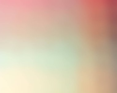 Soyut, renkli arkaplan. Metniniz için basit çok renkli duvar kağıdı.