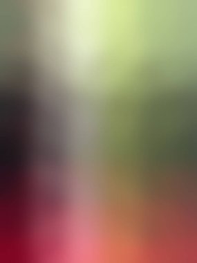 Soyut parlak arkaplan dokusu  