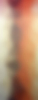 Soyut, renkli arkaplan. Metniniz için basit çok renkli duvar kağıdı.