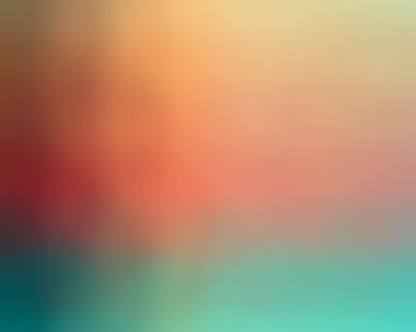 Soyut, renkli arkaplan. Metniniz için basit çok renkli duvar kağıdı.