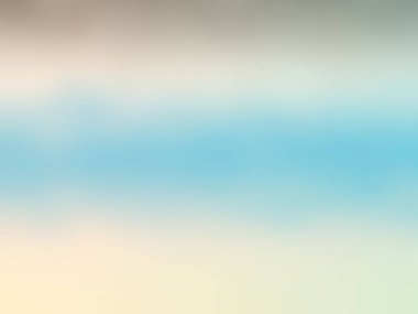 Grunge soyut karışık renkli arka plan. Arka plan için modern fütürist duvar ya da fotokopi alanı olan duvar kağıdı. Renkli resim