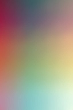 Soyut renkli arkaplan, parlak arkaplan