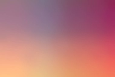 Soyut renkli arkaplan, parlak arkaplan