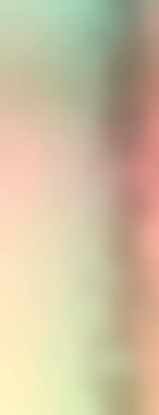 Soyut, renkli arkaplan. Metniniz için basit çok renkli duvar kağıdı.