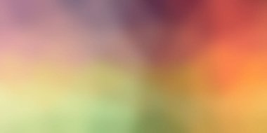 Grunge soyut karışık renkli arka plan. Arka plan için modern fütürist duvar ya da fotokopi alanı olan duvar kağıdı. Renkli resim